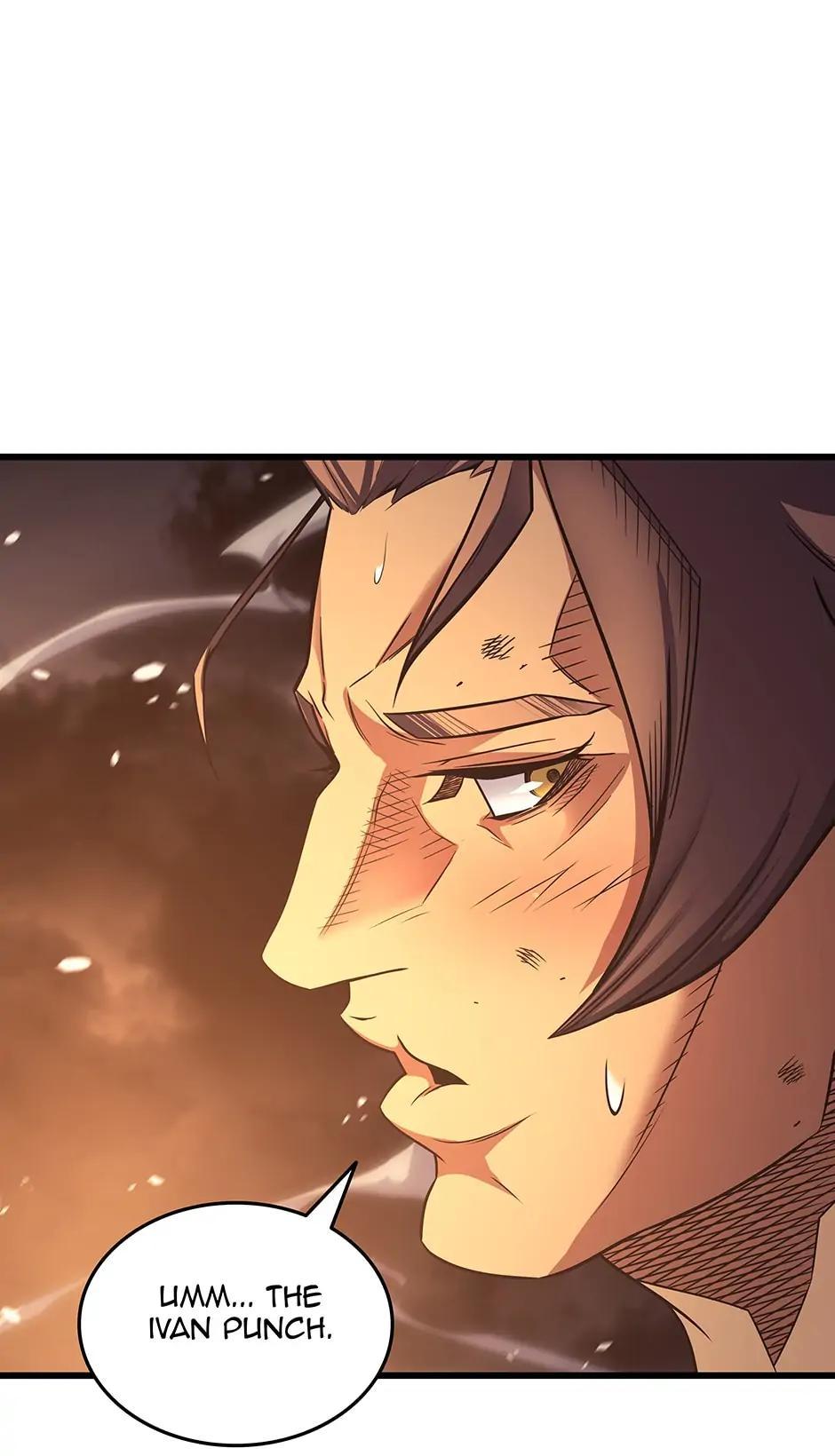 The Archmage Returns After 4000 Years Chapter 160 — page 77