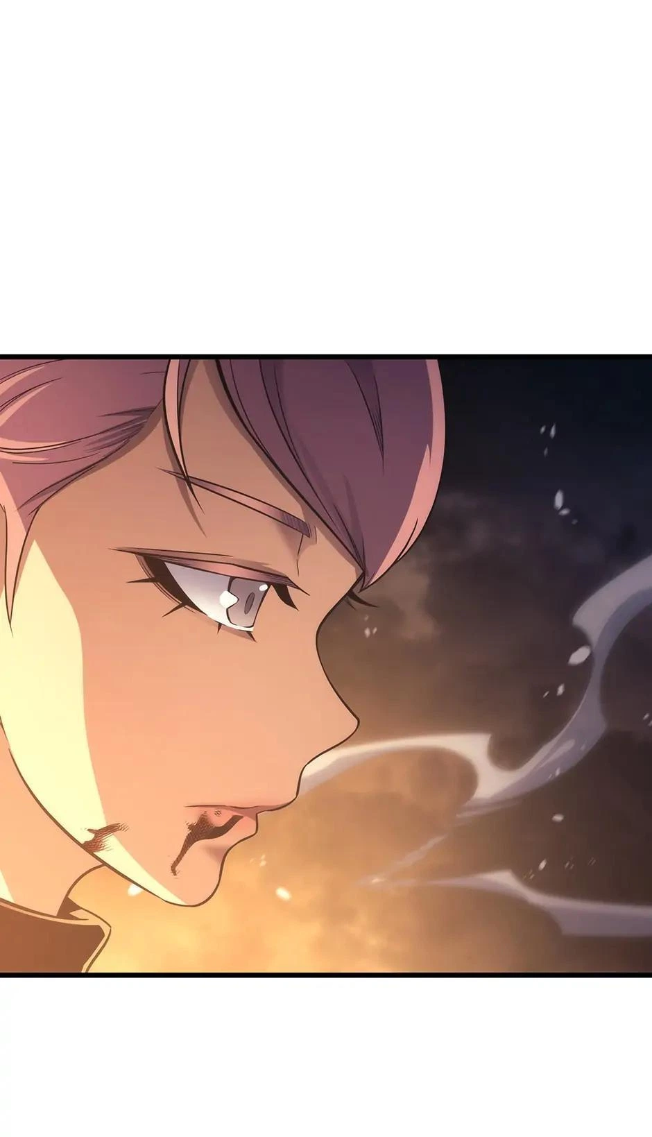 The Archmage Returns After 4000 Years Chapter 160 — page 78