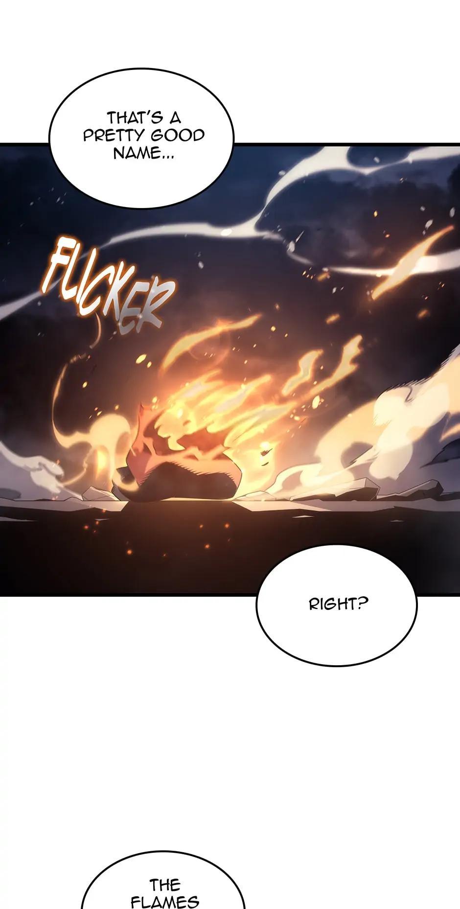 The Archmage Returns After 4000 Years Chapter 160 — page 79