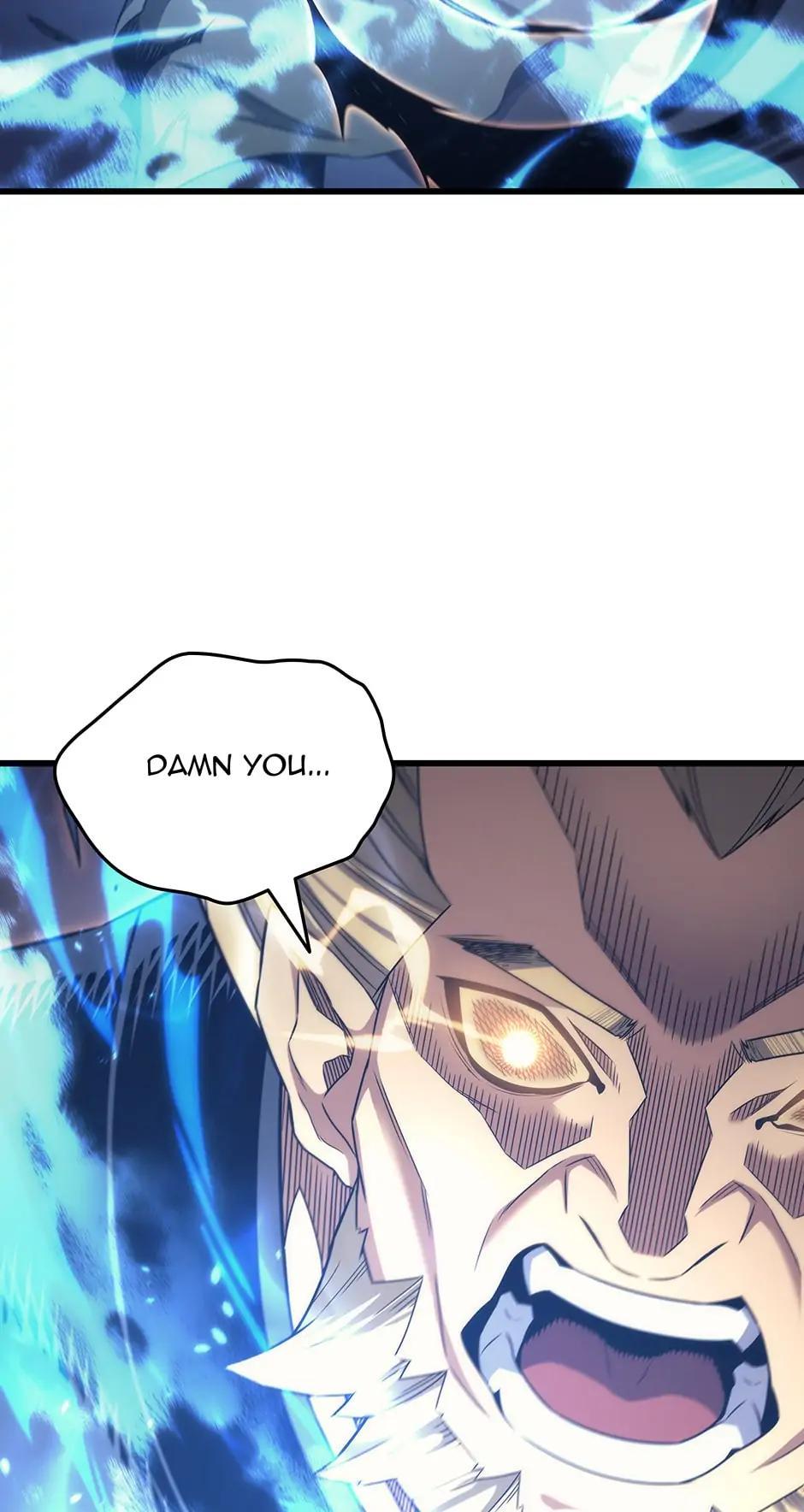 The Archmage Returns After 4000 Years Chapter 161 — page 3
