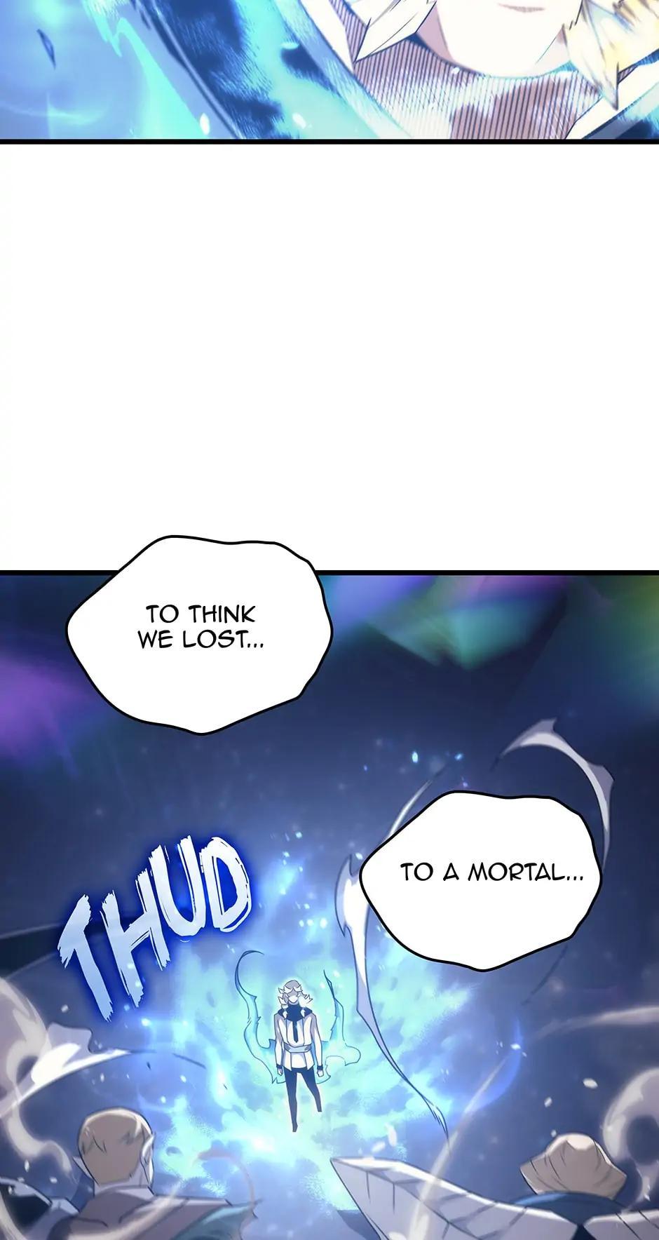 The Archmage Returns After 4000 Years Chapter 161 — page 4