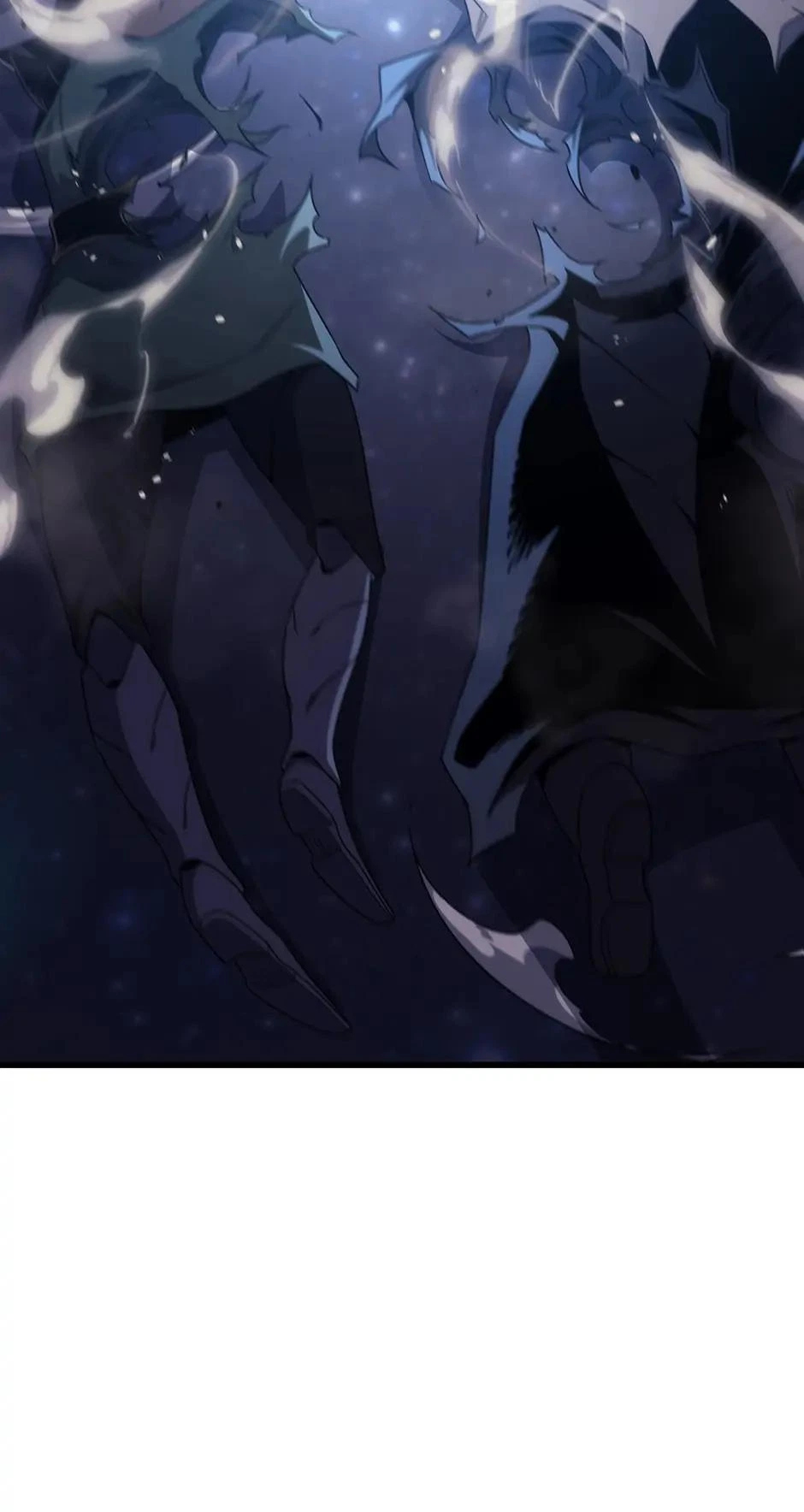The Archmage Returns After 4000 Years Chapter 161 — page 5