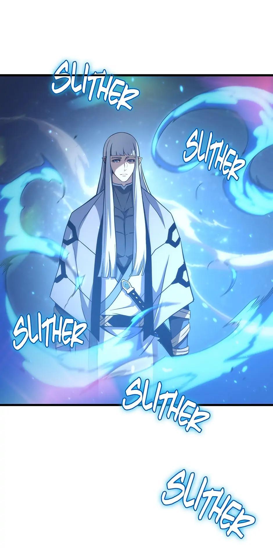 The Archmage Returns After 4000 Years Chapter 161 — page 9