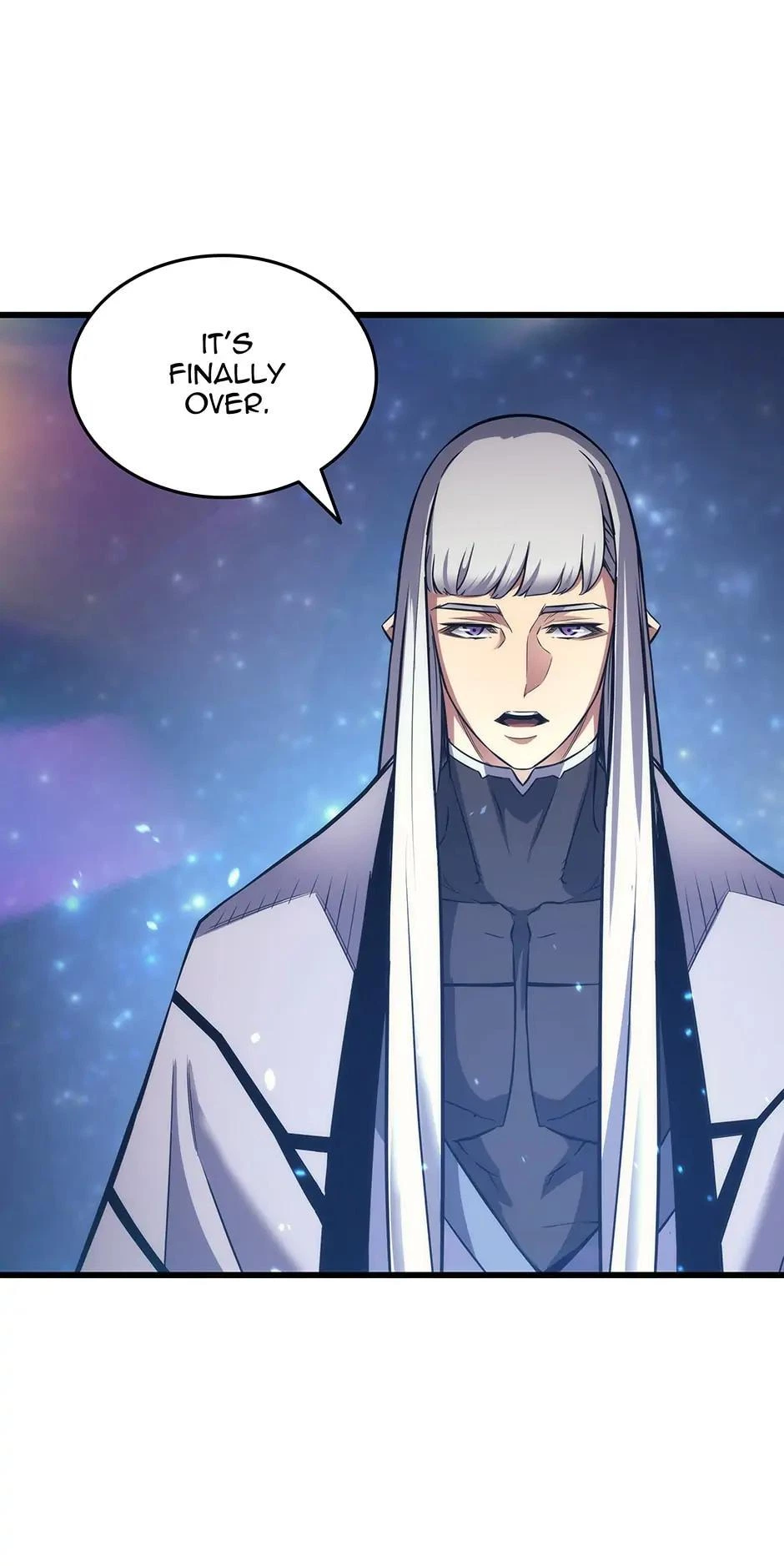 The Archmage Returns After 4000 Years Chapter 161 — page 11
