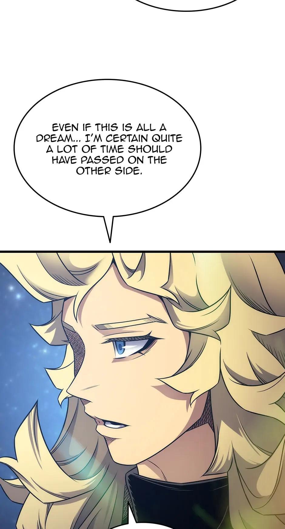 The Archmage Returns After 4000 Years Chapter 161 — page 13