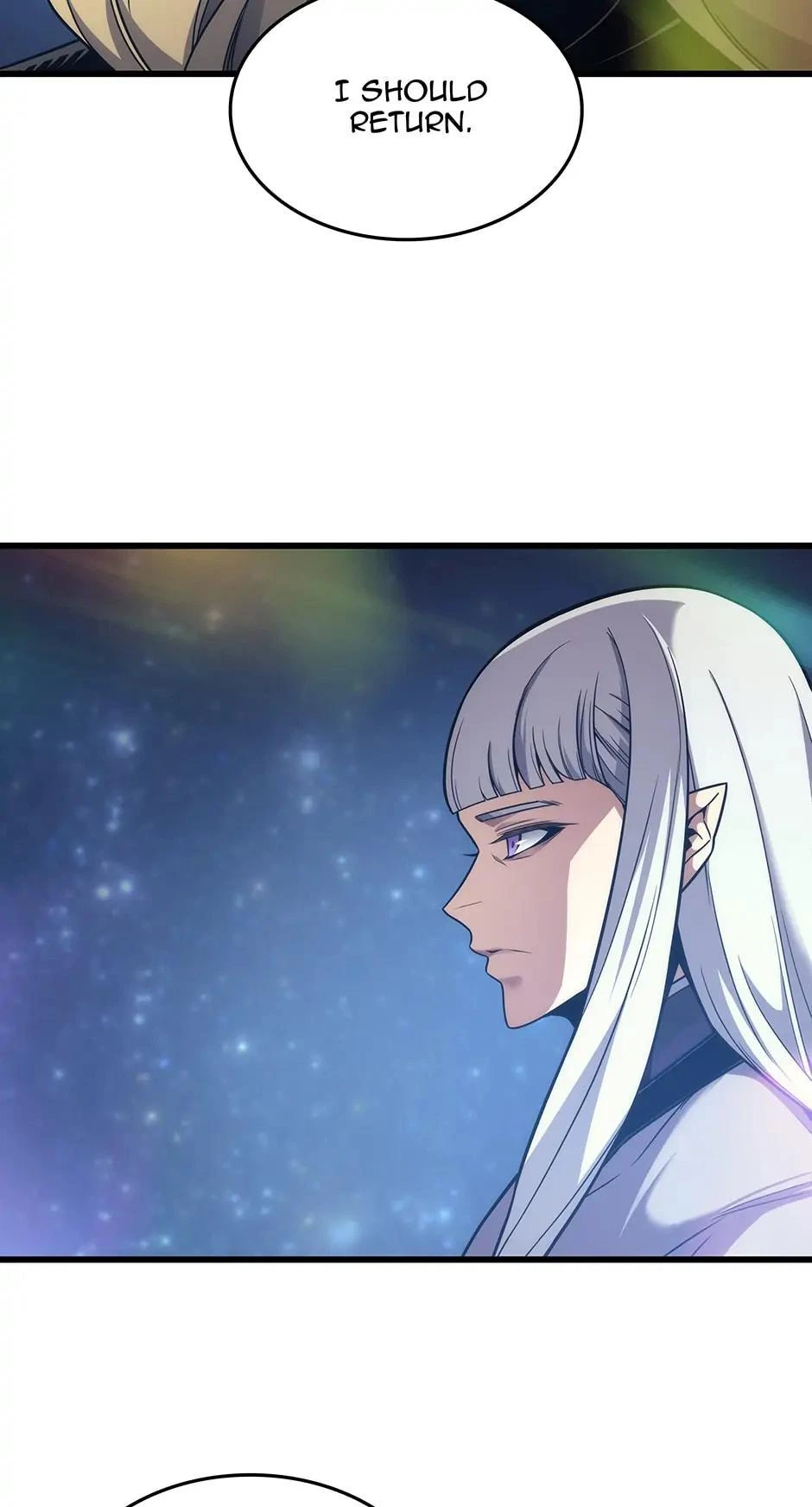 The Archmage Returns After 4000 Years Chapter 161 — page 14