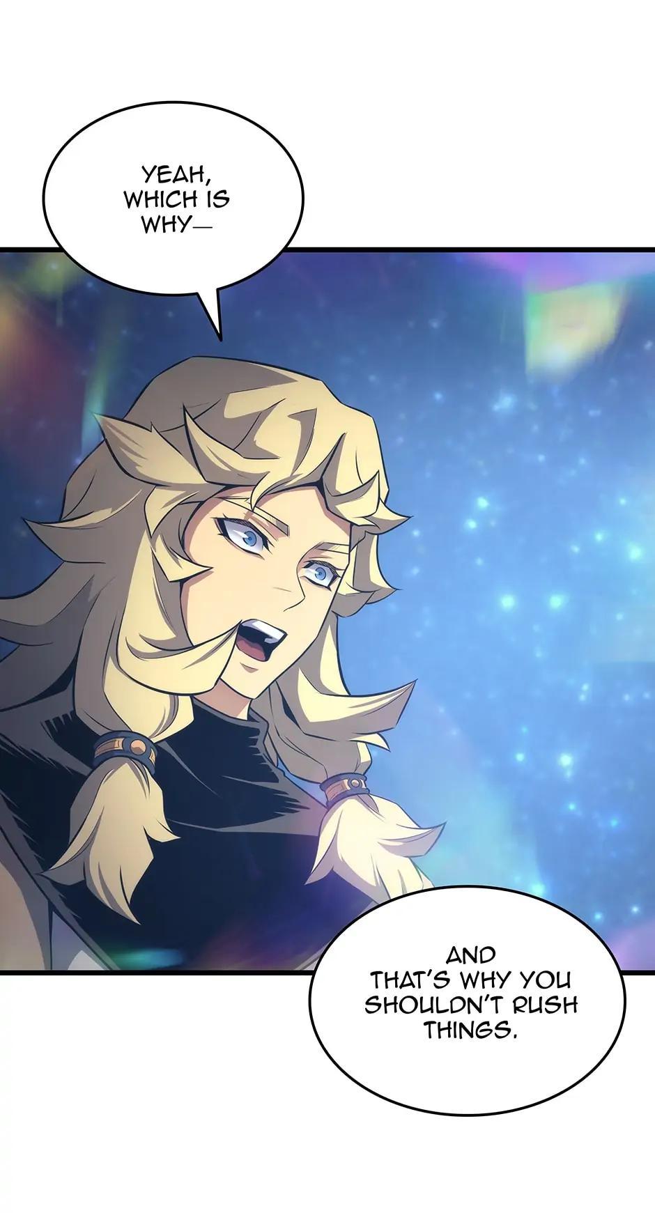 The Archmage Returns After 4000 Years Chapter 161 — page 17