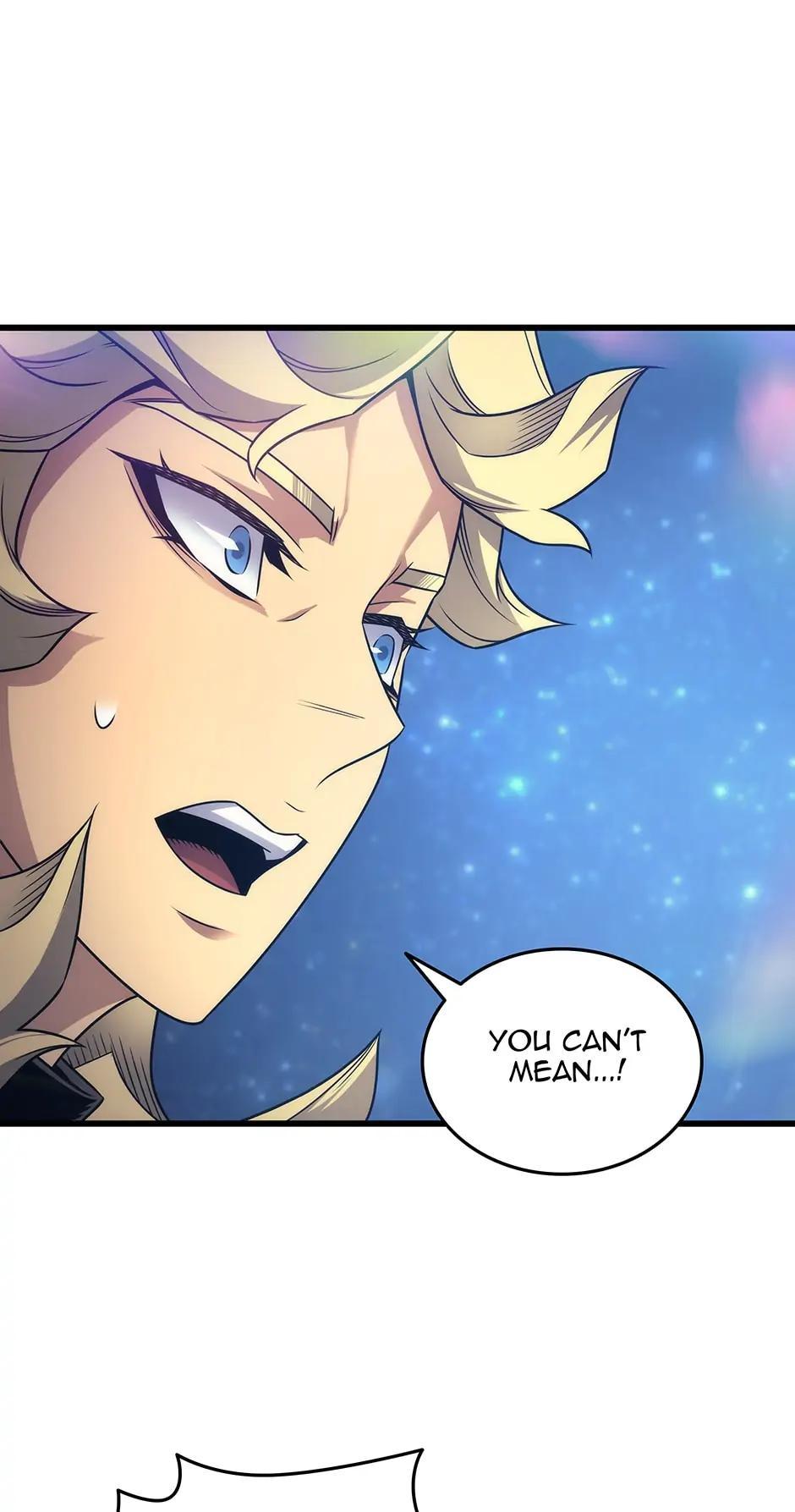 The Archmage Returns After 4000 Years Chapter 161 — page 18