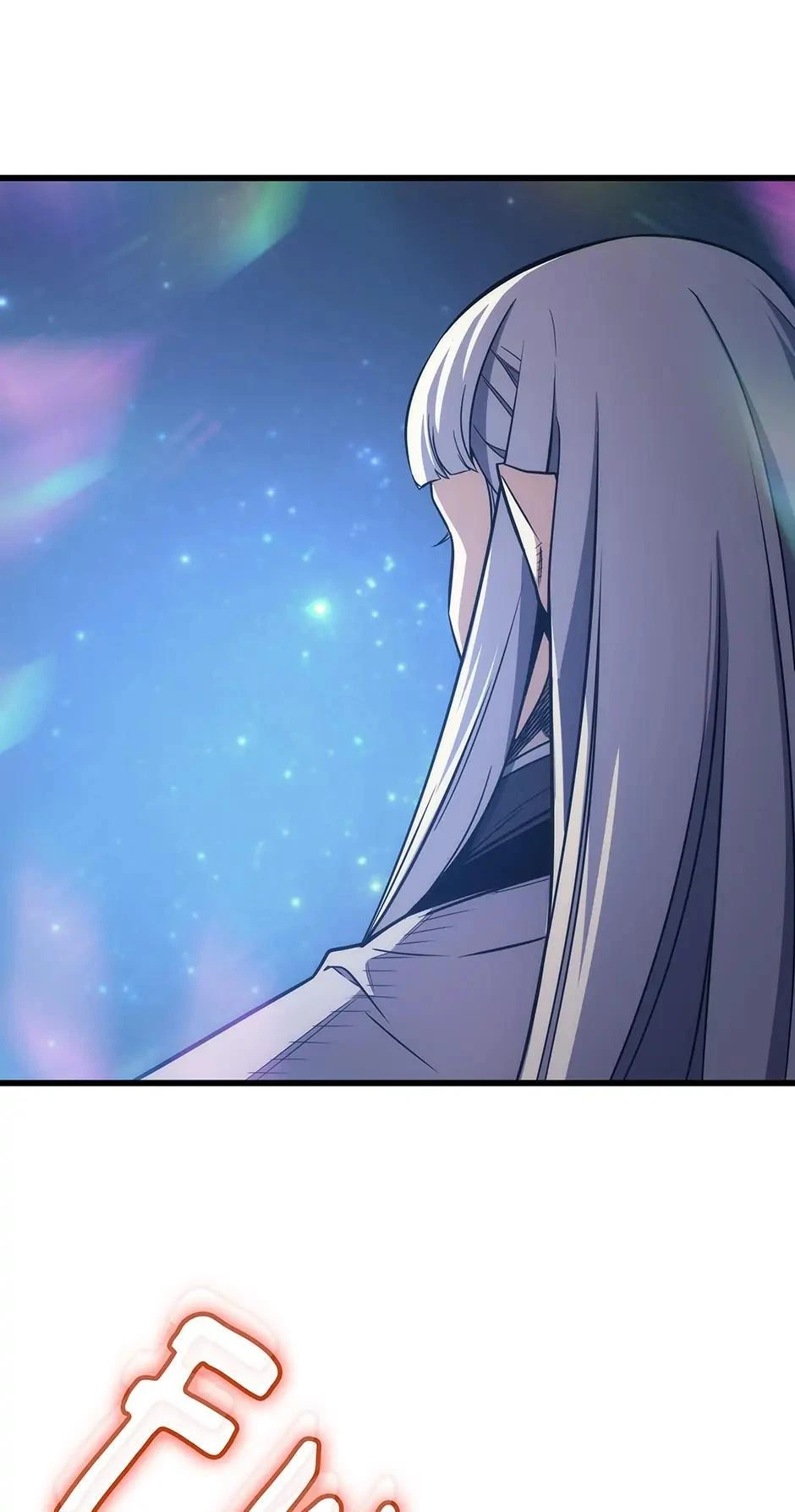The Archmage Returns After 4000 Years Chapter 161 — page 20
