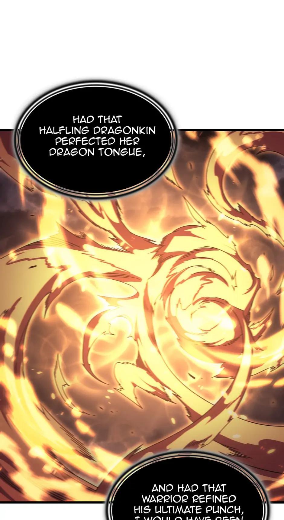 The Archmage Returns After 4000 Years Chapter 161 — page 23
