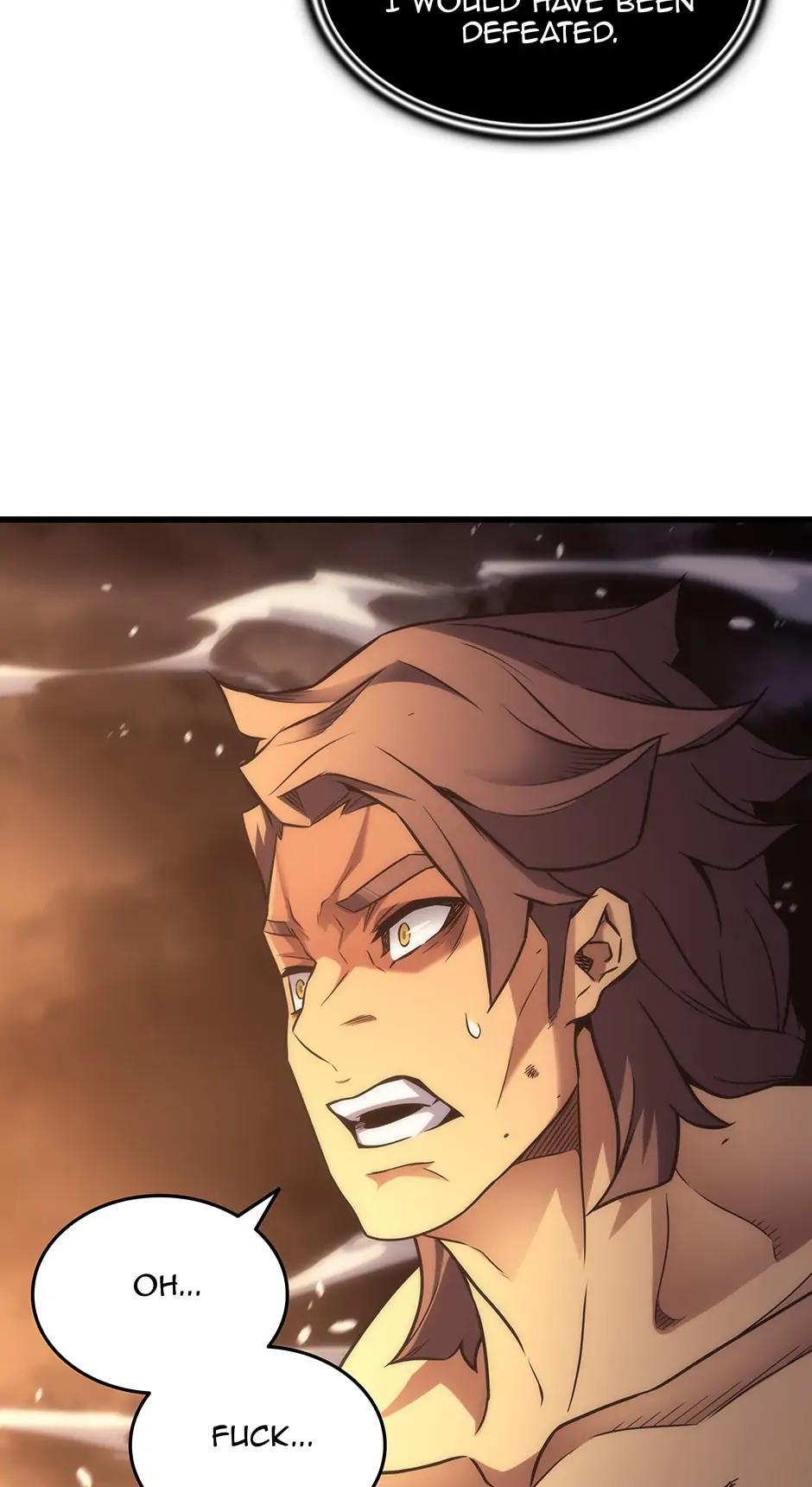 The Archmage Returns After 4000 Years Chapter 161 — page 24