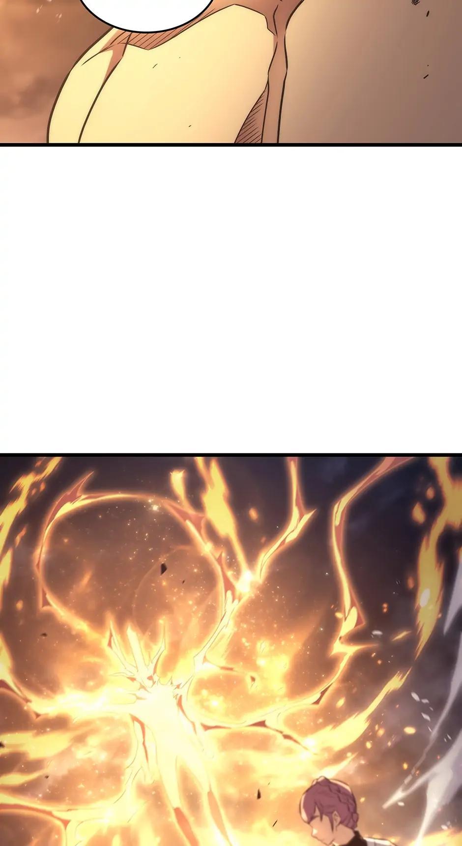 The Archmage Returns After 4000 Years Chapter 161 — page 25