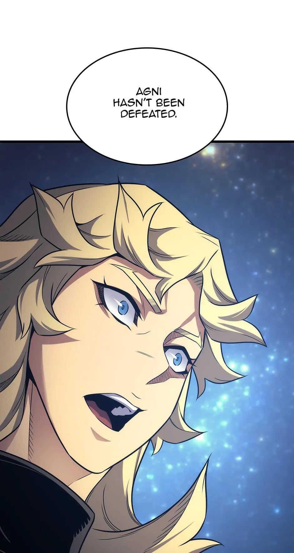 The Archmage Returns After 4000 Years Chapter 161 — page 28