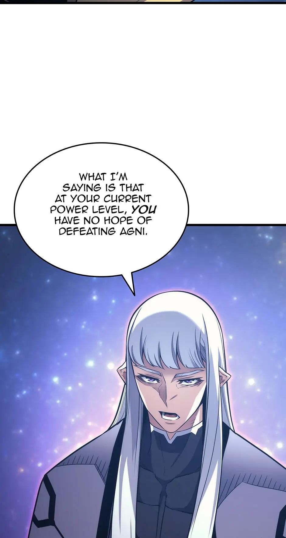 The Archmage Returns After 4000 Years Chapter 161 — page 29