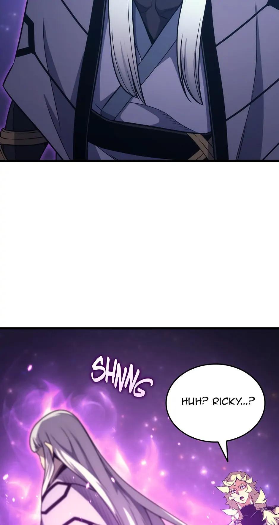The Archmage Returns After 4000 Years Chapter 161 — page 30