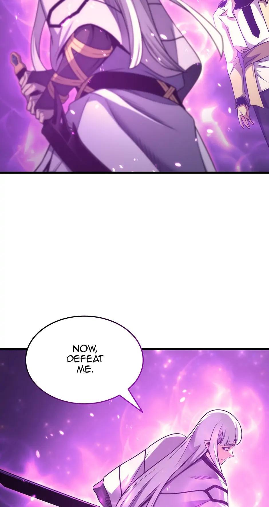 The Archmage Returns After 4000 Years Chapter 161 — page 31
