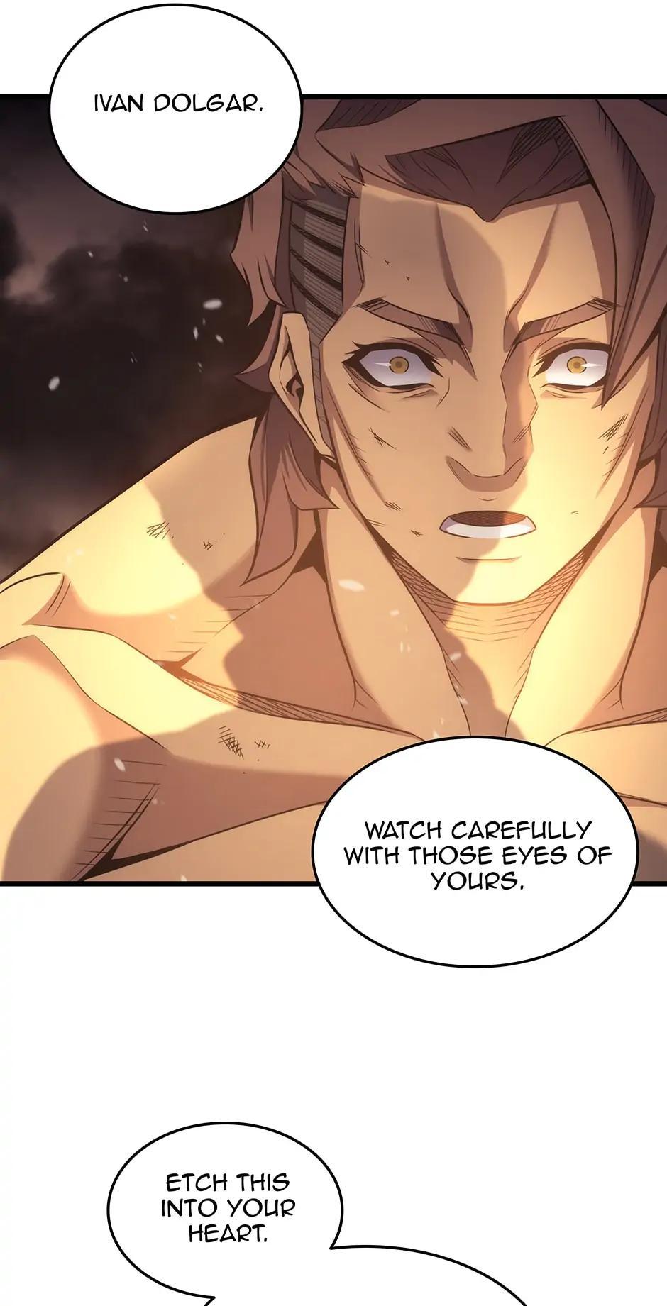 The Archmage Returns After 4000 Years Chapter 161 — page 37
