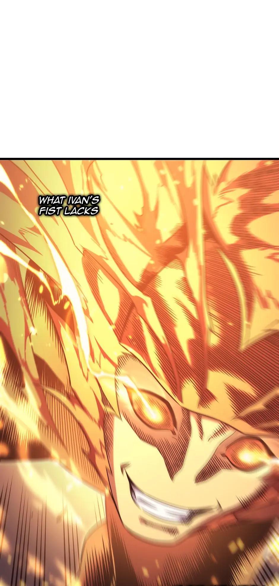 The Archmage Returns After 4000 Years Chapter 161 — page 41
