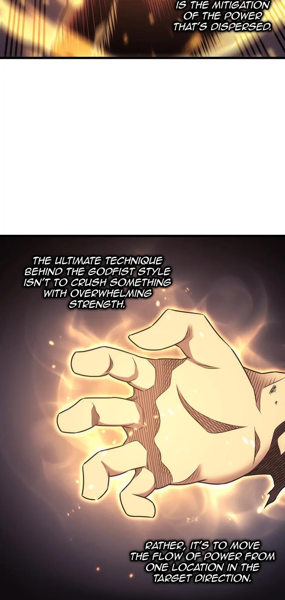 The Archmage Returns After 4000 Years Chapter 161 — page 42