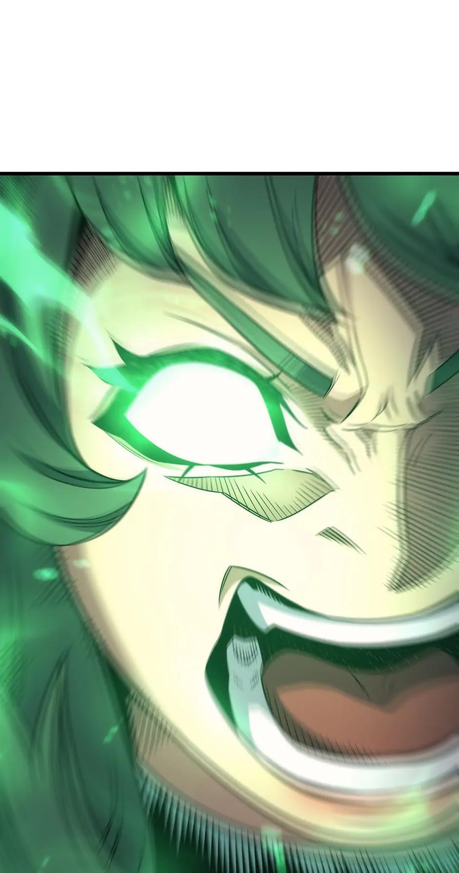 The Archmage Returns After 4000 Years Chapter 161 — page 49