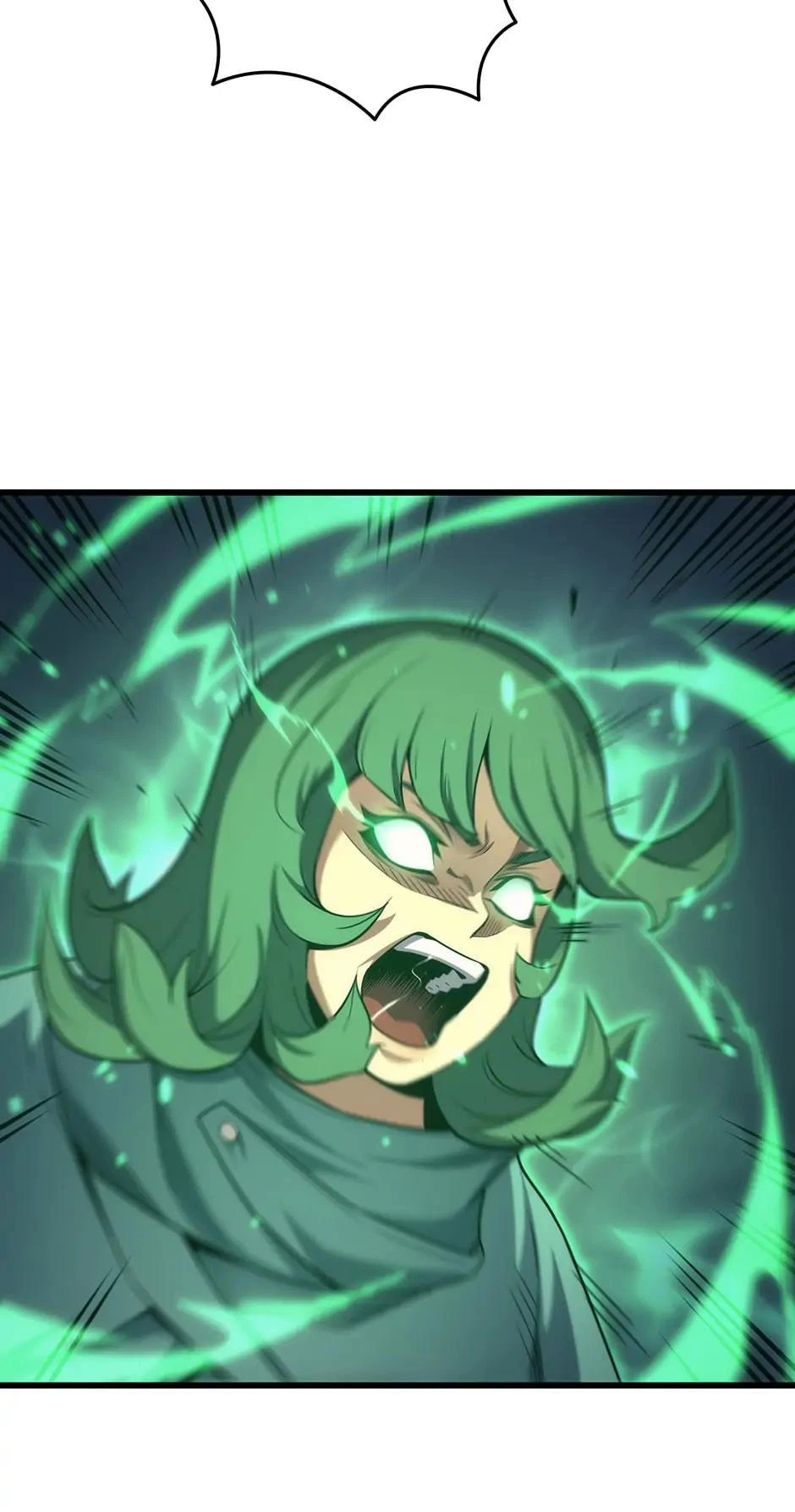 The Archmage Returns After 4000 Years Chapter 161 — page 52