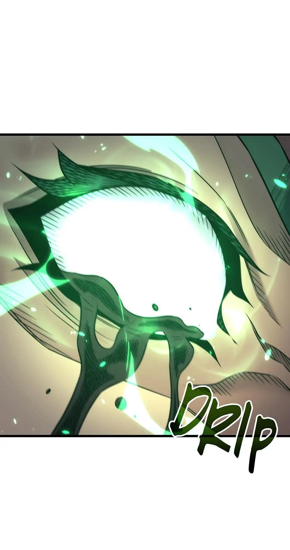 The Archmage Returns After 4000 Years Chapter 161 — page 53