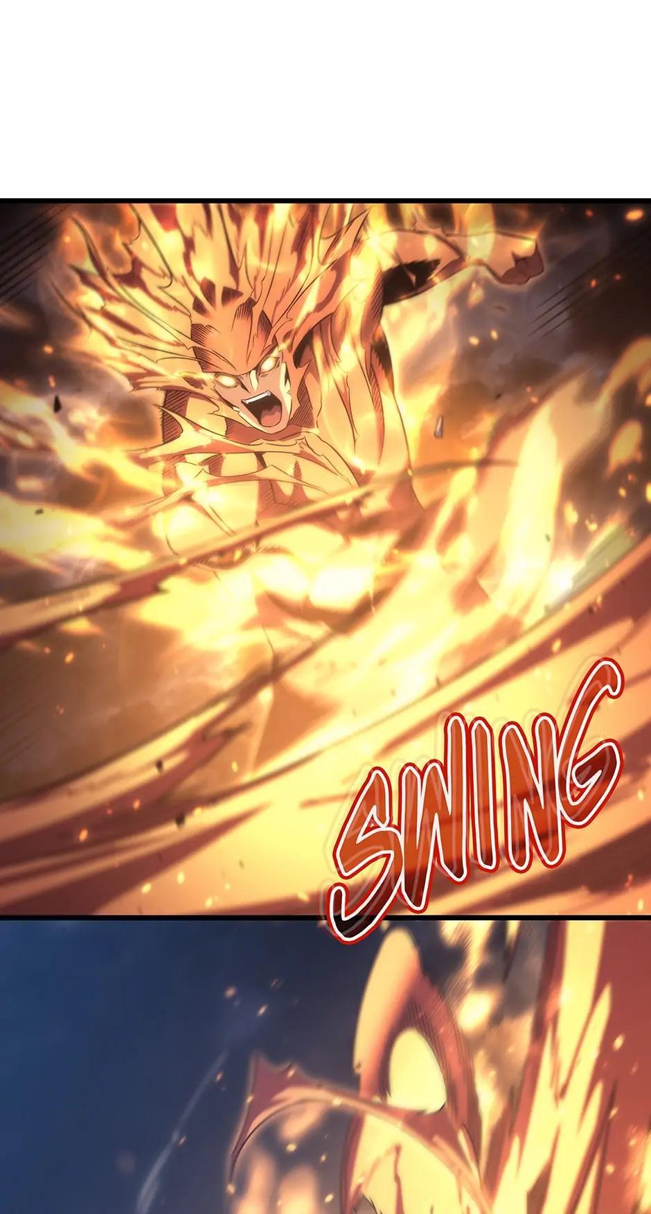 The Archmage Returns After 4000 Years Chapter 161 — page 54