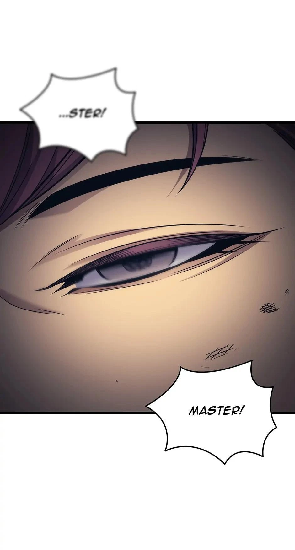 The Archmage Returns After 4000 Years Chapter 161 — page 57