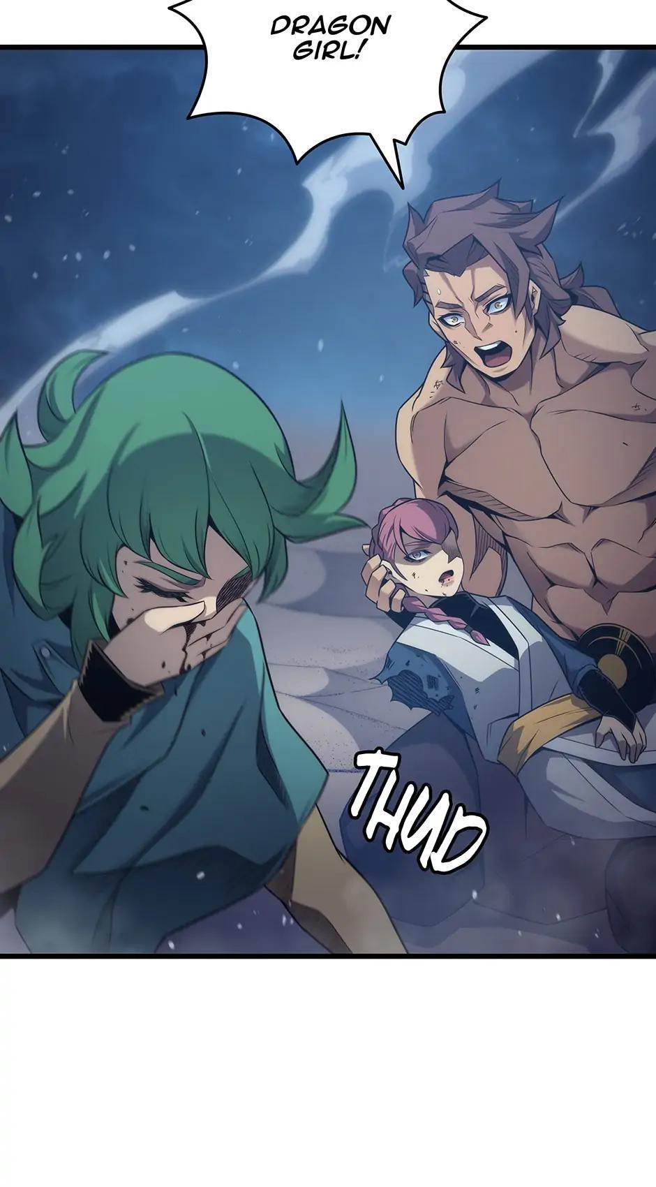 The Archmage Returns After 4000 Years Chapter 161 — page 64