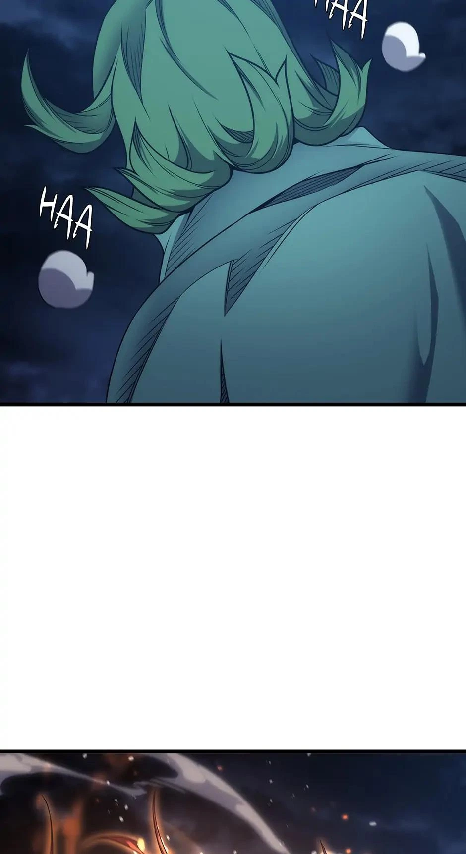 The Archmage Returns After 4000 Years Chapter 161 — page 67