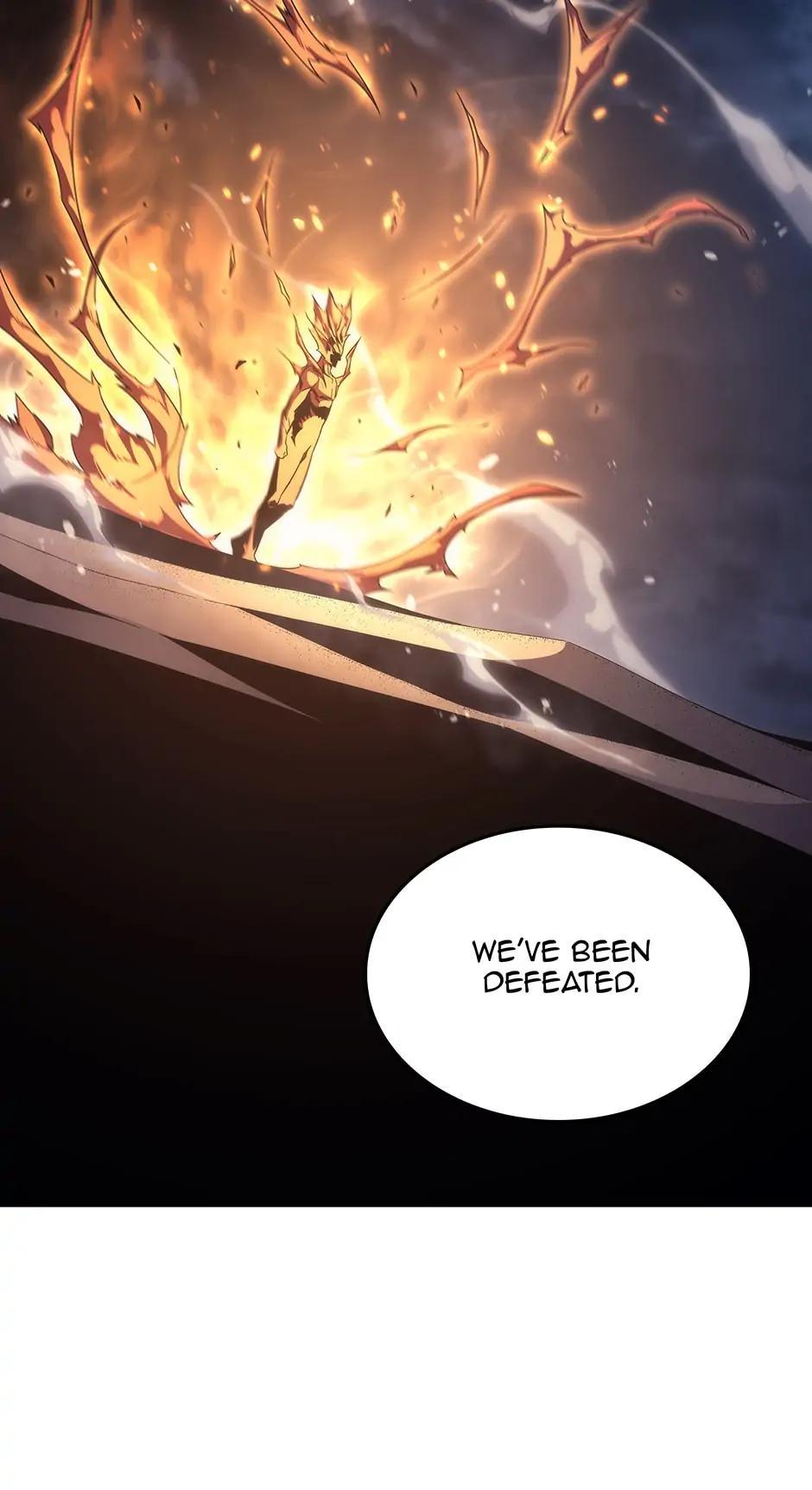 The Archmage Returns After 4000 Years Chapter 161 — page 68
