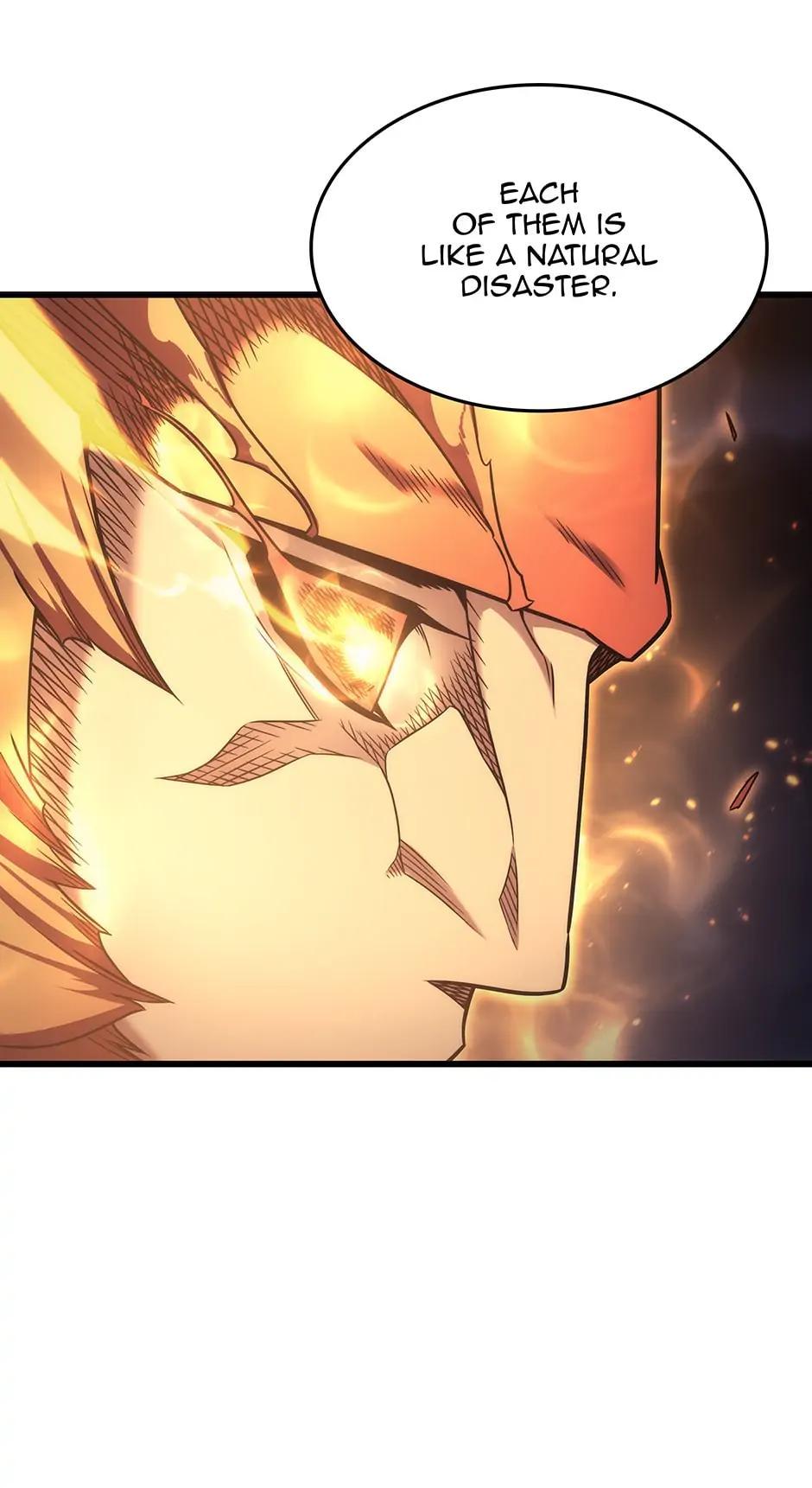 The Archmage Returns After 4000 Years Chapter 161 — page 70