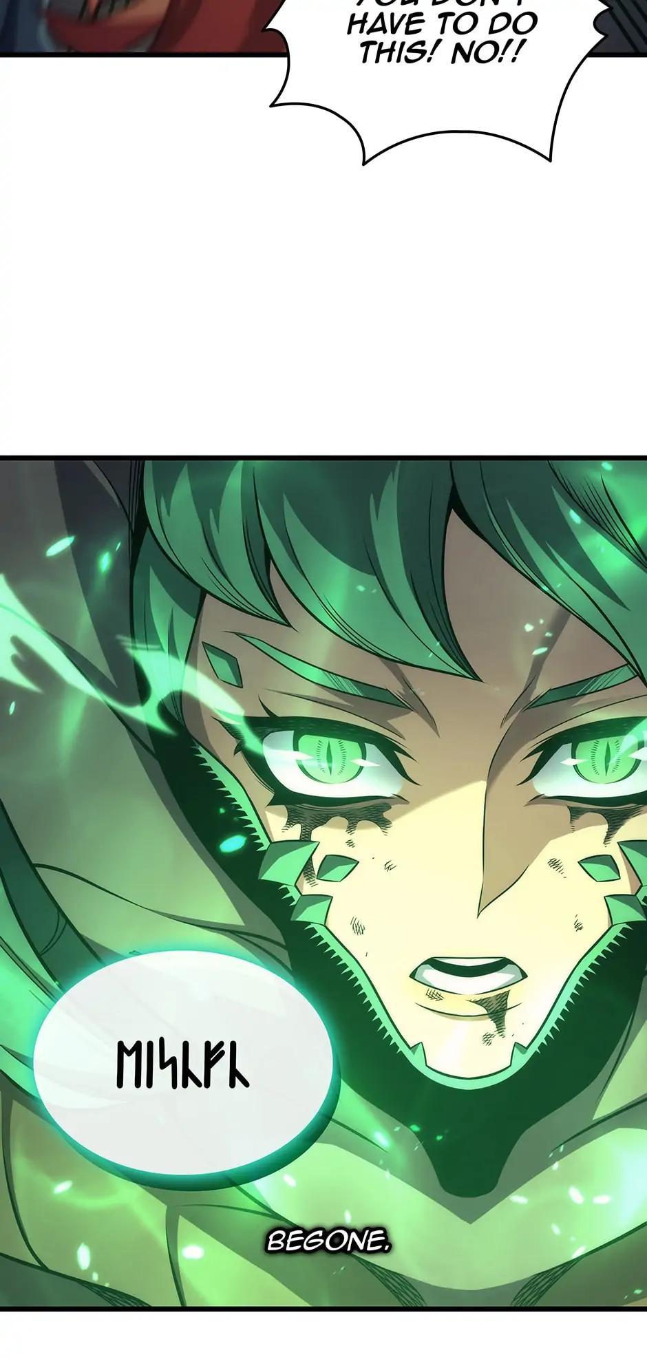 The Archmage Returns After 4000 Years Chapter 161 — page 79