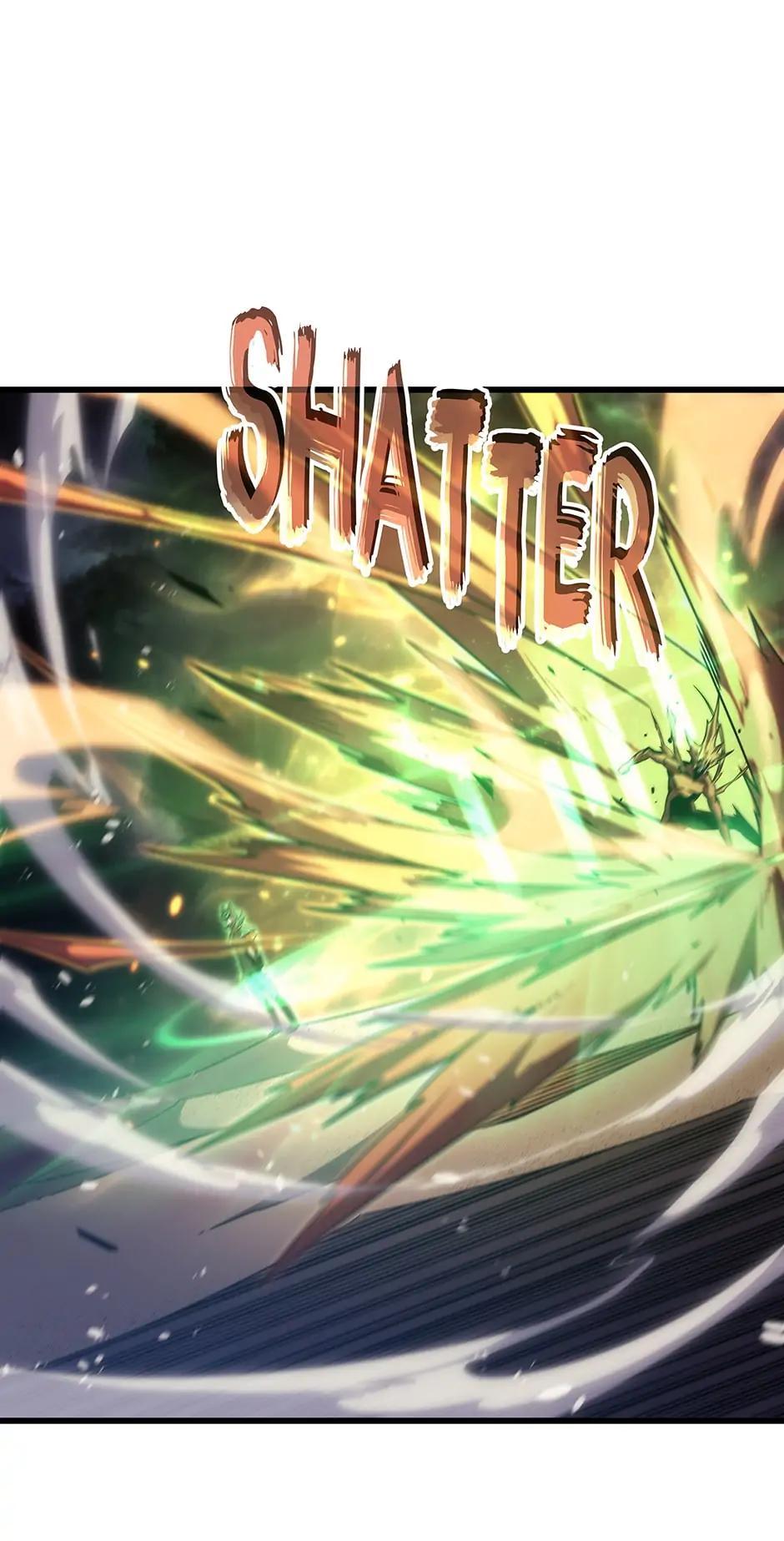 The Archmage Returns After 4000 Years Chapter 161 — page 81
