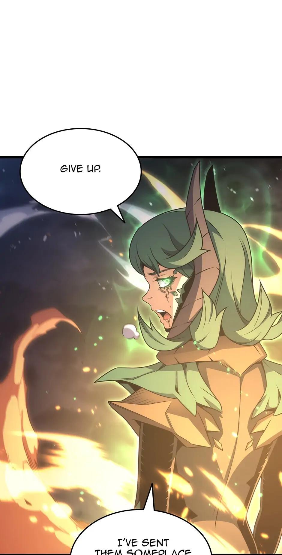 The Archmage Returns After 4000 Years Chapter 161 — page 82
