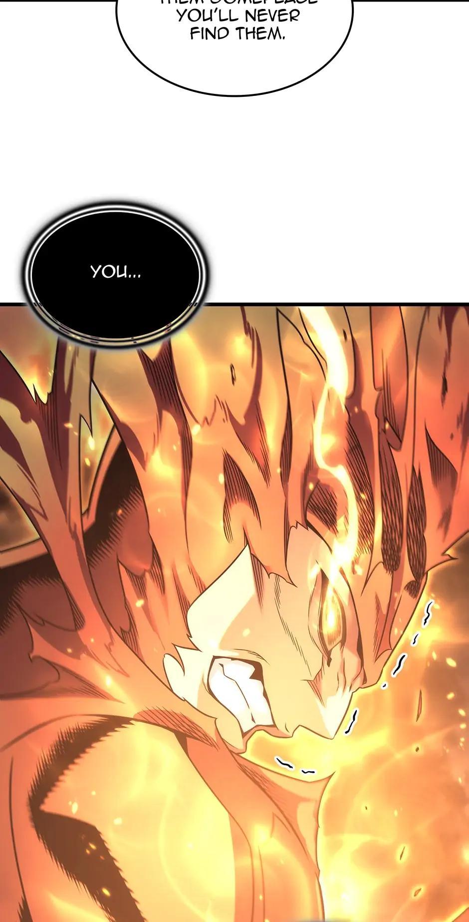 The Archmage Returns After 4000 Years Chapter 161 — page 83