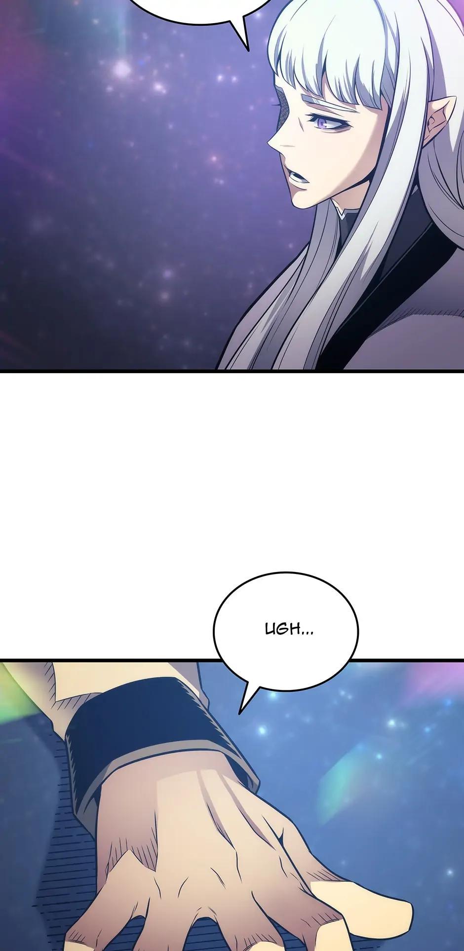 The Archmage Returns After 4000 Years Chapter 162 — page 4