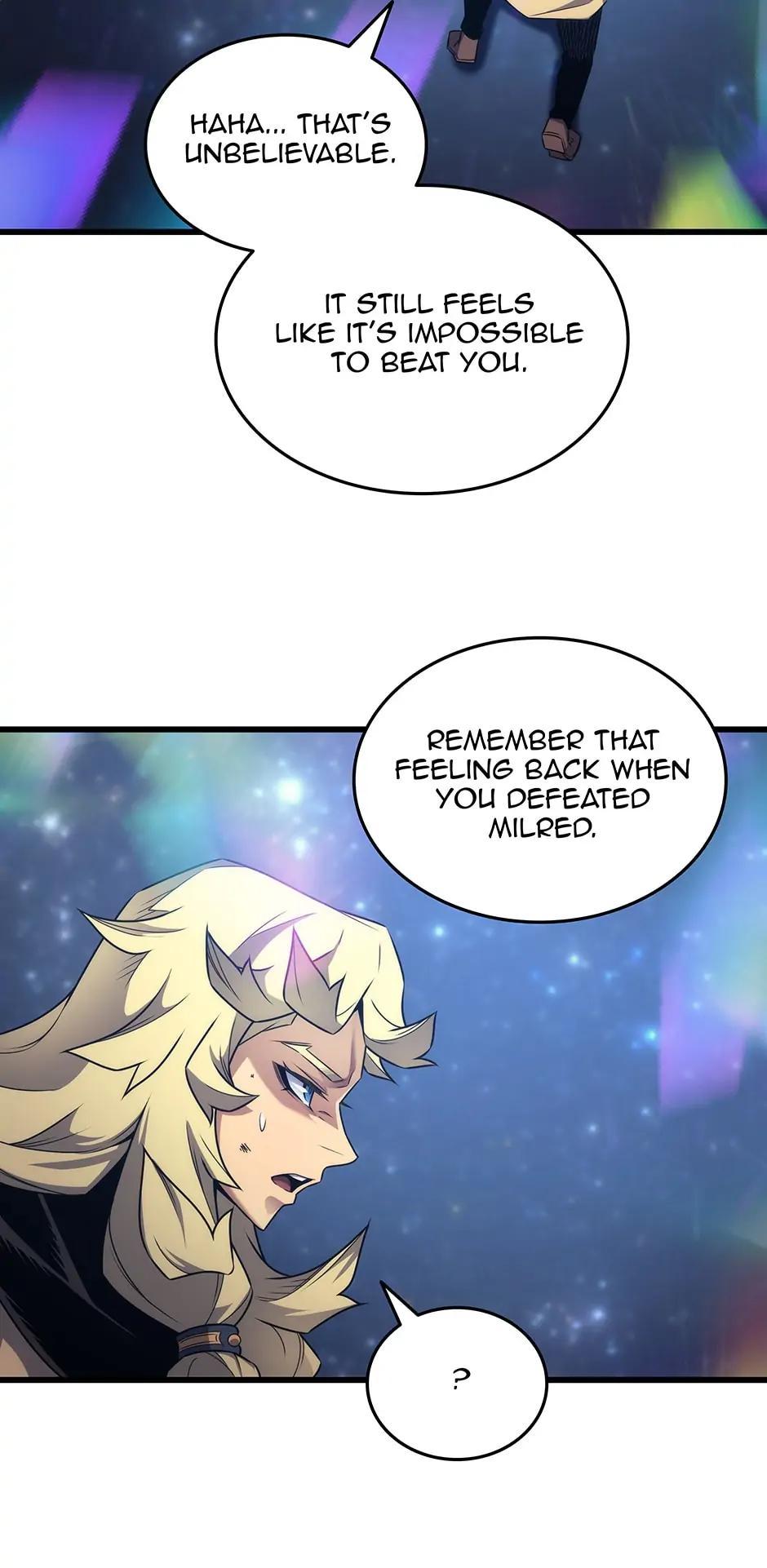 The Archmage Returns After 4000 Years Chapter 162 — page 6