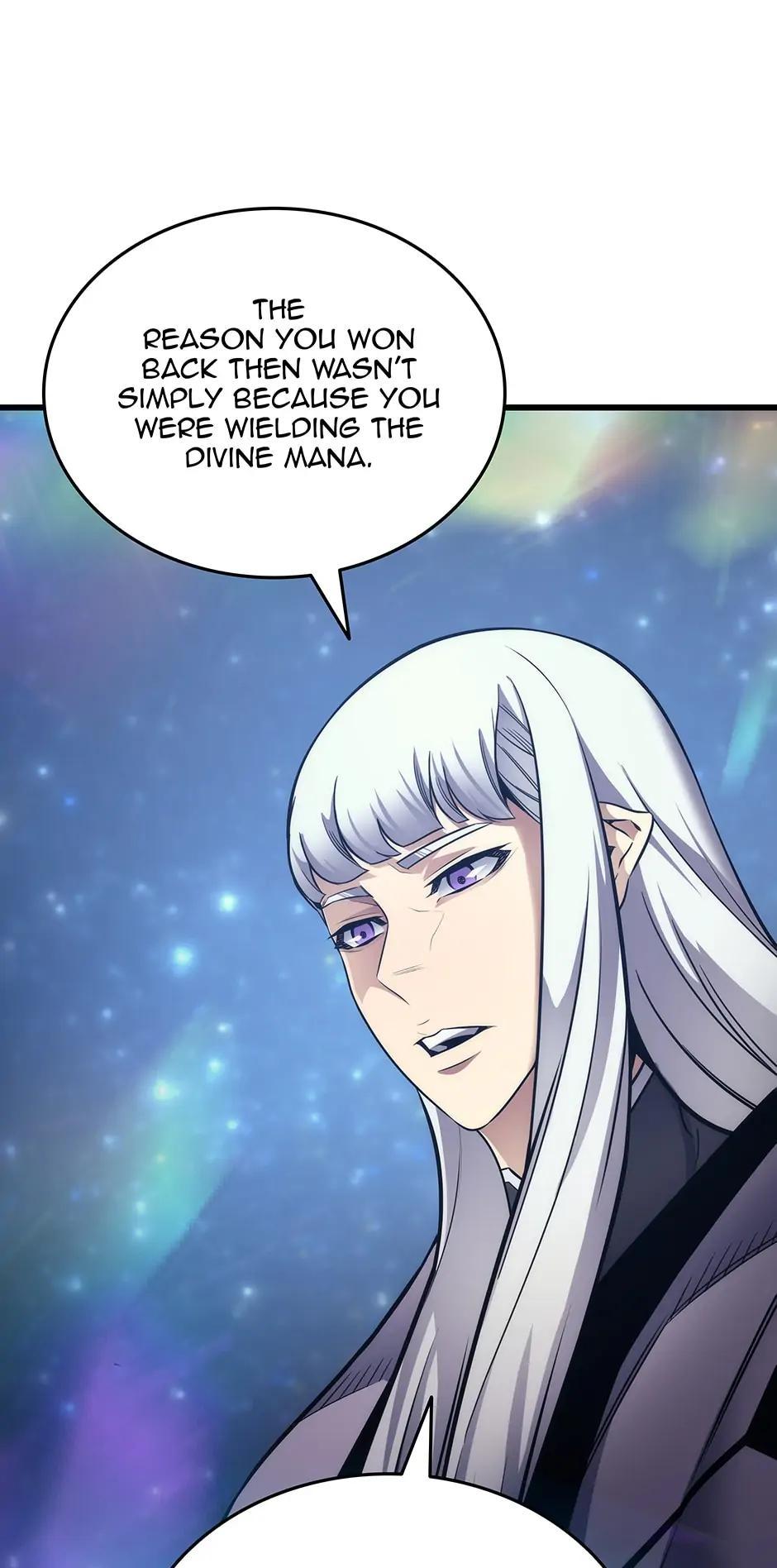 The Archmage Returns After 4000 Years Chapter 162 — page 7