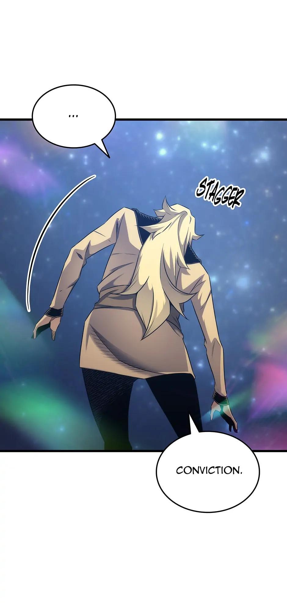 The Archmage Returns After 4000 Years Chapter 162 — page 12