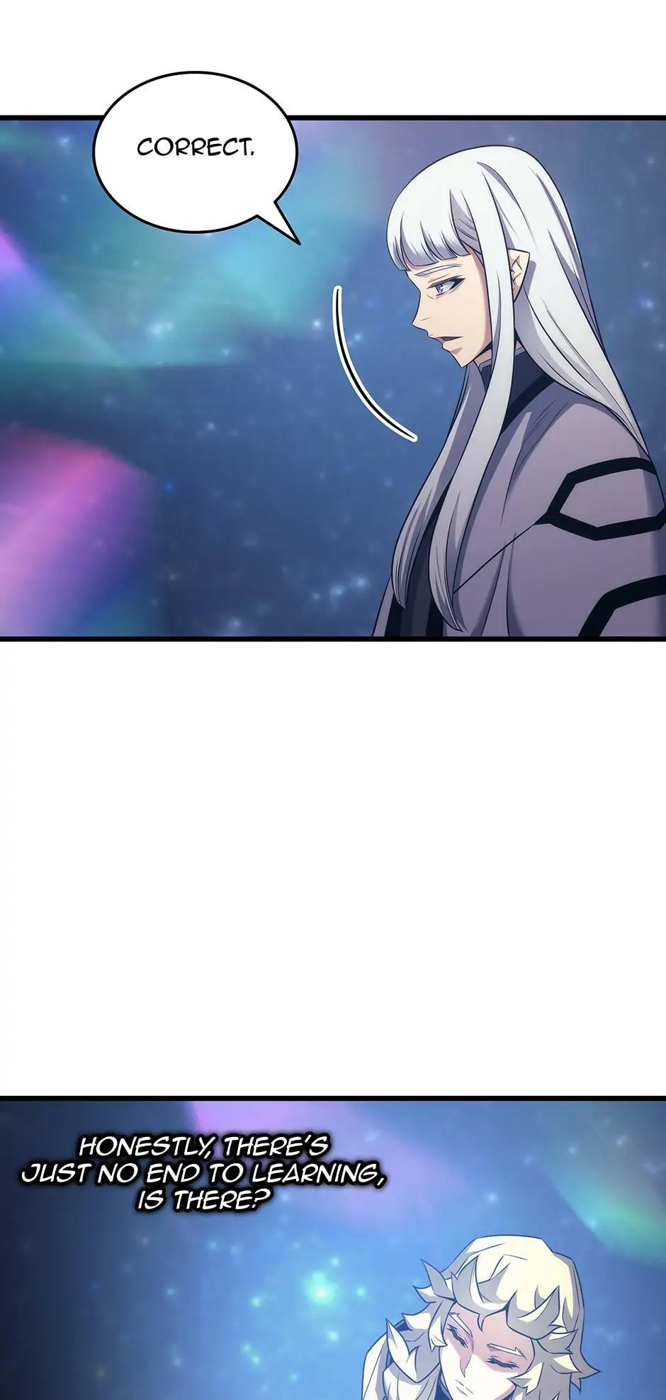 The Archmage Returns After 4000 Years Chapter 162 — page 13