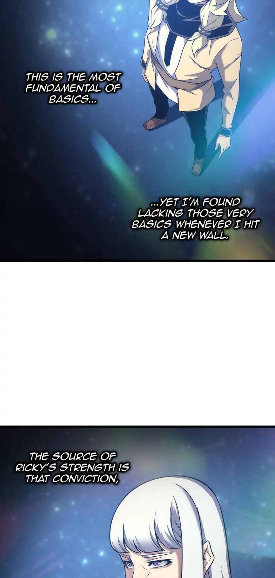 The Archmage Returns After 4000 Years Chapter 162 — page 14