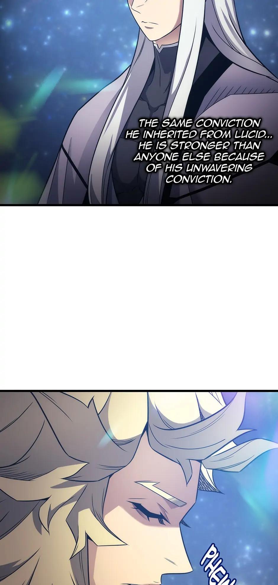 The Archmage Returns After 4000 Years Chapter 162 — page 15