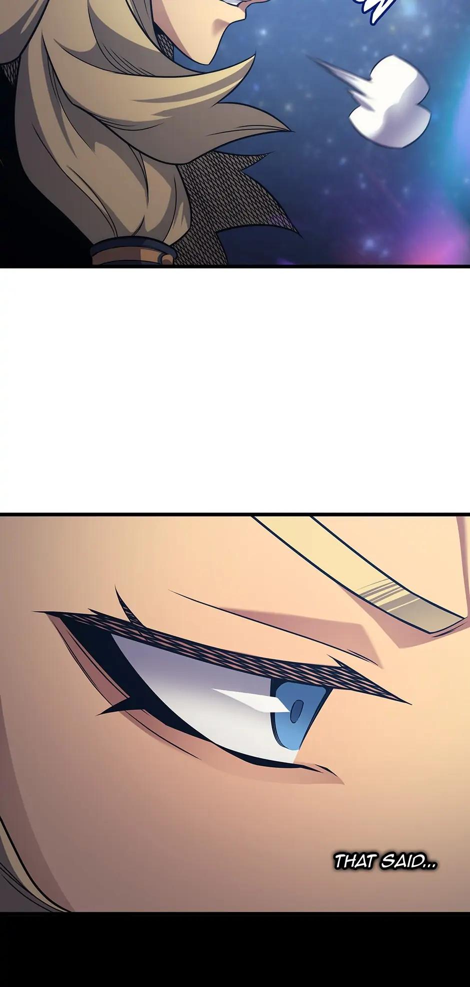 The Archmage Returns After 4000 Years Chapter 162 — page 16
