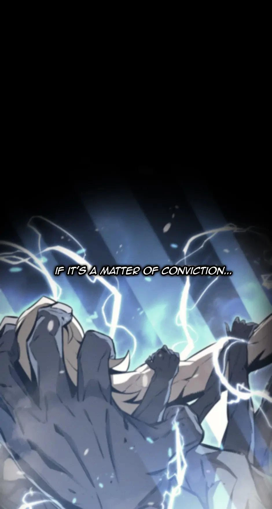 The Archmage Returns After 4000 Years Chapter 162 — page 17
