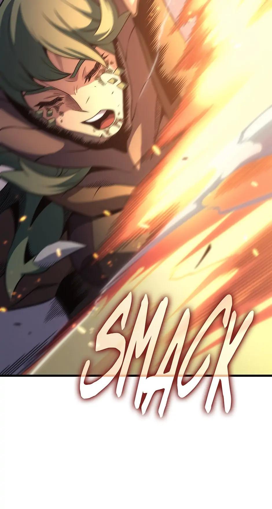 The Archmage Returns After 4000 Years Chapter 162 — page 19