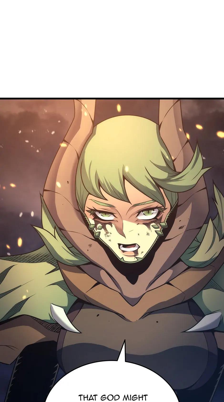 The Archmage Returns After 4000 Years Chapter 162 — page 24