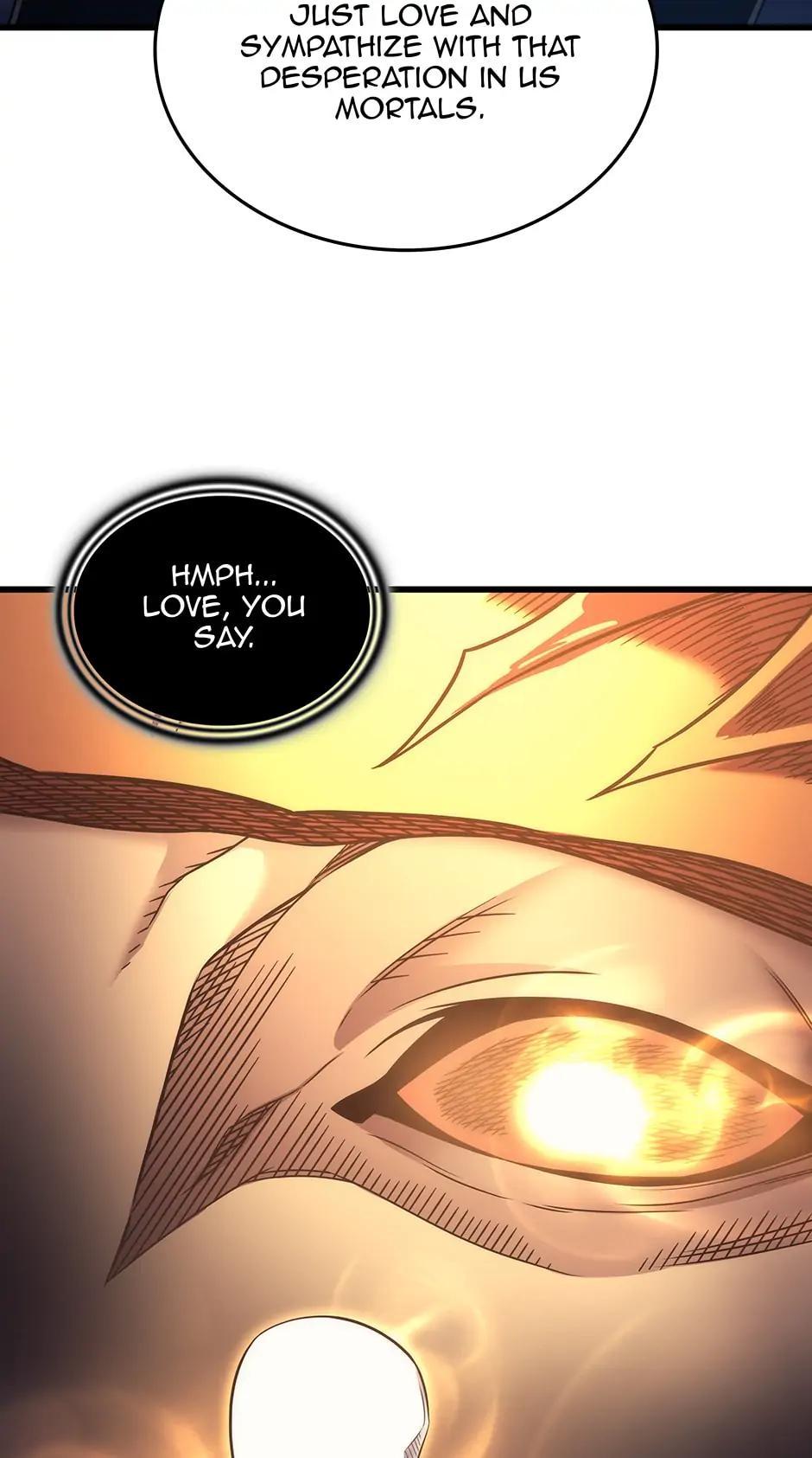 The Archmage Returns After 4000 Years Chapter 162 — page 25