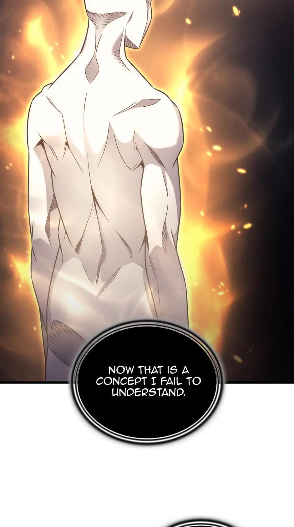 The Archmage Returns After 4000 Years Chapter 162 — page 26