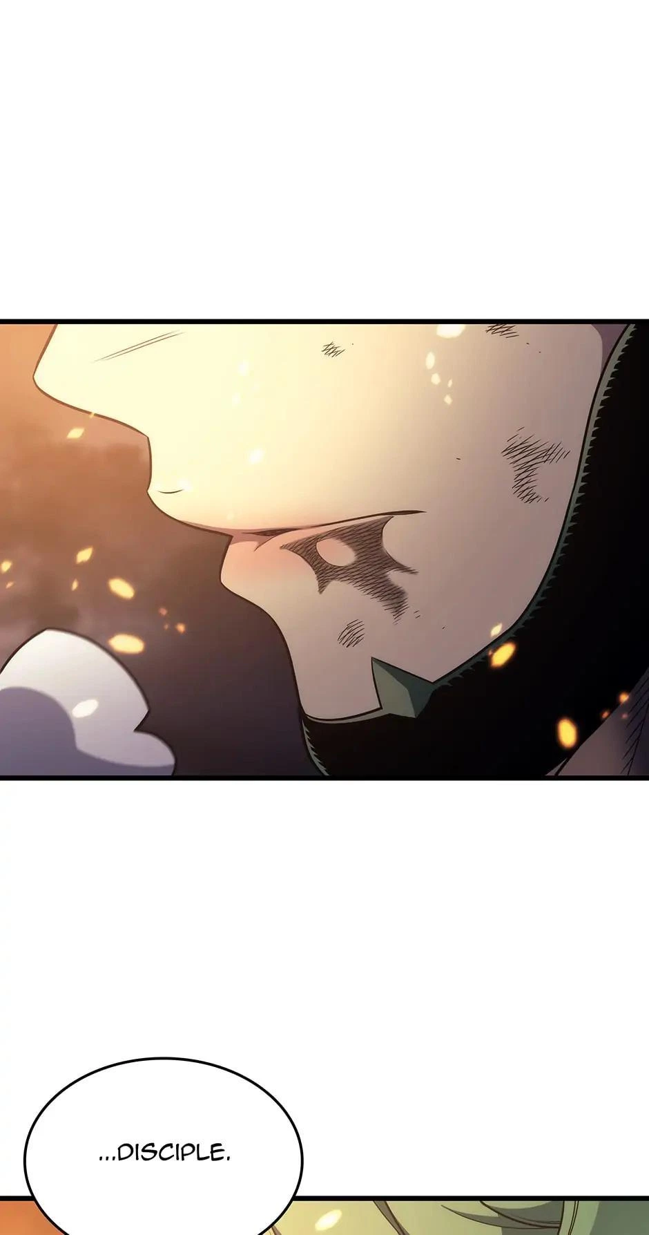 The Archmage Returns After 4000 Years Chapter 162 — page 29